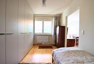 WOHNEN MIT STIL! Hochwertig eingerichtete 2 Zimmer Wohnung am Stadtrand von Baden