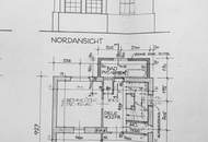 Gediegene Stadtvilla in gutem Originalzustand mit schönem Garten