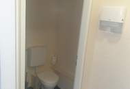 MARKT AM BINDERMICHL: Generalsanierte klimatisierte Büro-/Ordi-/Studiofläche mit bestem Preis-/Leistungsverhältnis - verschiedenste Aus-/Umbaumöglichkeiten - flexible Grundrissgestaltung - leistungsstarke Lüftungs- u. Klimaanlage