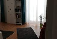 Stundungsvariante Wunderschöne Altbauwohnung im Zentrum