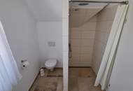 Gepflegte 2-Zimmer-Mietwohnung in Flinsbach