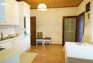 Ehem. Bauernhof mit Schankbetrieb - 100m² plus Partyraum 60m², 100m² Keller und Schuppen, Garten uneinsehbar!