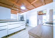 Zweifamilienhaus in Absam, 165m², Garten, Balkon, Terrasse, 3 Stellplätze – Top Lage und ideal für Familien!