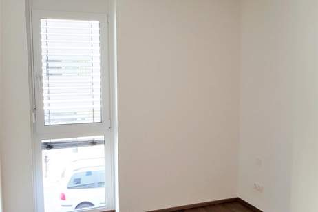 Hochwertig ausgestattete Mietwohnung mit bester Verkehrsanbindung, Wohnung-miete, 845,00,€, 1220 Wien 22., Donaustadt