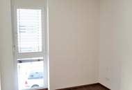 Hochwertig ausgestattete Mietwohnung mit bester Verkehrsanbindung