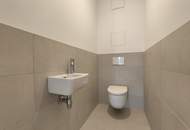 FLORIANI – Quartier am Tullnerfeld - Viele Extras für ihr Wohlbefinden - Charmante 4 Zimmer mit Loggia - Bahnhof Tullnerfeld in der Nähe - PROVISIONSFREI