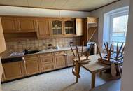 Gepflegtes Einfamilienhaus in ruhiger Waldrandlage - Heidenreichstein