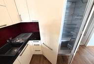 Moderne TerrWhg, inkl. Küche, Einbauten+PP // Modern terrace apt., incl. kitchen, fittings+Parking //