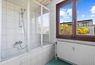 Familienfreundliches Zuhause in ruhiger Lage mit Garten und perfekter Infrastruktur