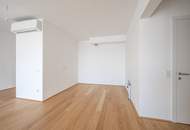 TRAUMNEUBAU mit Panoramablick bis zum Prater (T189)