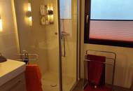 B U N G A L O W ! ! ! Garage, Wintergarten &amp; Co.