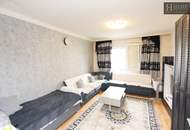 Optimal vermietet - 3-Zimmer-Wohnung mit ca. 77 m² in zentraler Lage des 10. Bezirks
