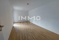 Das Vivara! Wo Raum auf Raffinesse trifft! Provisionsfrei