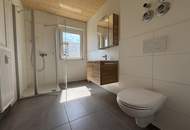 2-Zimmer-Wohnung mit Balkon, teilmöbliert