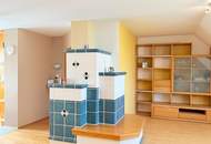 ANLEGEROBJEKT - Zweifamilienhaus mit Swimmingpool - Nähe Fürstenfeld