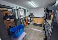 ++ Charmantes Einfamilienhaus mit Wintergarten und überdachter Terrasse in sonniger Lage ++