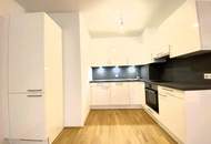 Viele gute Geschichten beginnen mit einem neuen Zuhause!