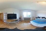 großzügiges Einfamilienhaus in einer Sackgasse