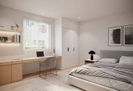 Exklusive Investment-Chance in Krems: Historisches Heritage-Guesthouse mit En-Suite-Konzept &amp; Ausbaupotenzial