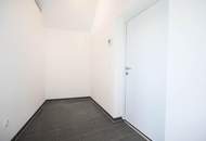 Grünlage - Designer Loft mit Galerie und Garten