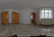 Sanierungsbedürftiges Wohn- und Geschäftshaus in Innenstadtlage