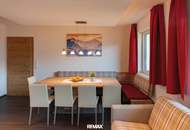 Ihr Wohn- & Apartmenthaus in Serfaus-Fiss-Ladis – alpine Tradition in bester Lage!