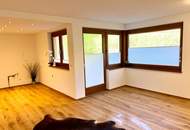 Zeitgemäßer Wohnkomfort: 3-Zimmer-Wohnung mit stilvollen Details!