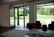 Traumhafter Landsitz in der Südoststeiermark! Ihre Ruheoase im Thermen- und Vulkanland!