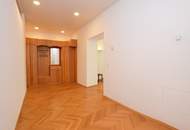 Helle &amp; großzügige 3 Zimmer Wohnung nahe Schloss Schönbrunn