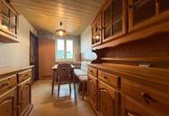 Schnäppchen! 2,5-Zimmer Wohnung zum Knallerpreis!