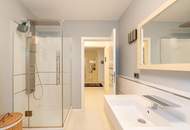 “Exklusives Architektenhaus – außergewöhnliche Gelegenheit weit unter dem Gutachtenswert"