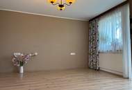 ***OPEN HOUSE Freitag, 26. September 2025 13 - 16 Uhr*** Familienfreundliches Reihenhaus mit Garten und guter Infrastruktur