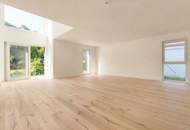 Exklusives 5-Zimmer-Einfamilienhaus mit Garage - Schlüsselfertig - Großzügige Wohnflächen trifft auf idyllischen Eigengarten - Wohnkomfort auf höchstem Niveau