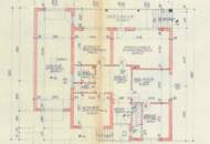 Gepflegtes Einfamilienhaus in ruhiger Grünlage