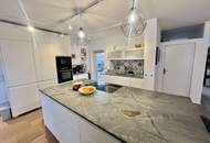 Ehemaliger Heuriger in den Sooßer Weingärten mit 2 Wohneinheiten und riesigem wundervollem Garten