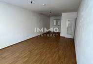 Moderne 3-Zi-Wohnung in Pöchlarn mit Balkon, 2 Garagen und Aufzug – Miete €1.014 - Förderbar