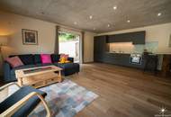 Neuwertiges Traumhaus Nähe Faaker See: Garten, Terrasse, top Ausstattung.