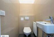 Edle 2-Zimmer-Altbauwohnung in ruhiger Seitenstraße des 12. Bezirks
