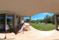 "Ein Sommernachtstraum"