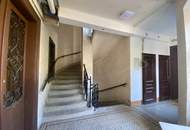 2 ZIMMER Wohnung im KALVARIENBERGVIERTEL