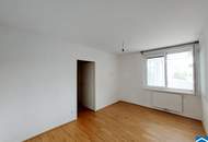 Schöne 2-Zimmer-Wohnung mit Balkon nähe Schönbrunn