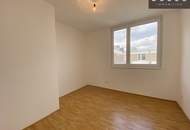 | KLIMAANLAGE | 3-ZIMMER | LUXUS IM HERZEN DER STADT | TRAUMHAFTE DG-WOHNUNG | 50M² TERRASSE
