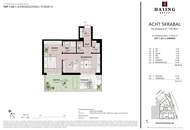 PROVISIONSFREI | ACHT SKRABAL - Ihr Zuhause. Für heute. Für immer.