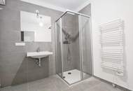 MODERNE 2-ZIMMER BALKONWOHNUNG IN DER HIRSCHSTETTNER STRASSE