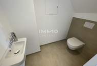 Werstabile Anlegerchance mit Zukunftspotential- Premium DG mit XXL-Terrasse