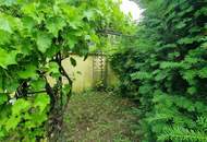 Charmantes Einfamilienhaus in begehrter Siedlungslage von St. Pölten