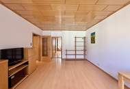 Gemütliche 2,5-Zimmer-Wohnung nahe Bahnhof Floridsdorf (S, U6)