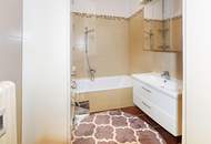 Einziehen und Wohlfühlen: Stilvolle 3-Zimmer Wohnung im Herzen von Wels!