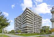 ++ DREI ZIMMER im DG ++ Stilvolles Wohnen mit FERNBLICK