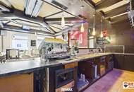 Voll ausgestattetes Gasthaus mit Wohnung in Angern an der March